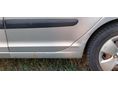 KIA PICANTO 2006/9 - 7