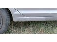 KIA PICANTO 2006/9 - 8