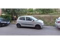 KIA PICANTO 2006/9 - 2