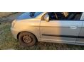 KIA PICANTO 2006/9 - 5