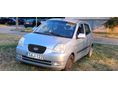 KIA PICANTO 1.0 LX Cool