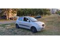 KIA PICANTO 2006/9 - 3