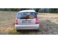 KIA PICANTO 2006/9 - 4