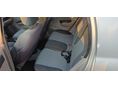 KIA PICANTO 2006/9 - 9