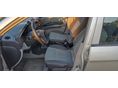 KIA PICANTO 2006/9 - 10