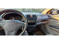 KIA PICANTO 2006/9 - 11