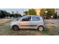 KIA PICANTO 2006/9 - 6