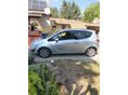 OPEL MERIVA B 1.7 CDTI Design Monocab