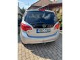 OPEL MERIVA B 2012/6 - 3