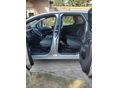OPEL MERIVA B 2012/6 - 4