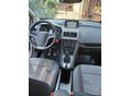 OPEL MERIVA B 2012/6 - 5