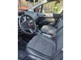 OPEL MERIVA B 2012/6 - 6
