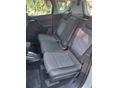 OPEL MERIVA B 2012/6 - 7