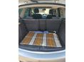 OPEL MERIVA B 2012/6 - 8