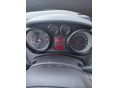 OPEL MERIVA B 2012/6 - 9