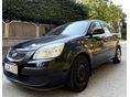 KIA RIO 2007/11 - 2