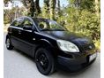 KIA RIO 1.4 EX Cool Jég hideg klíma