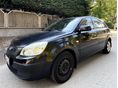 KIA RIO 2007/11 - 3