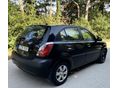 KIA RIO 2007/11 - 4