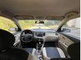 KIA RIO 2007/11 - 5