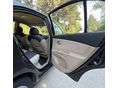 KIA RIO 2007/11 - 7