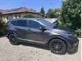 HONDA CR-V 1.5 Executive AWD