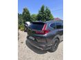 HONDA CR-V 2019/12 - 2