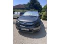 HONDA CR-V 2019/12 - 3