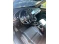 HONDA CR-V 2019/12 - 4