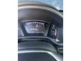 HONDA CR-V 2019/12 - 6