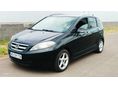 HONDA FR-V 2007/11 - 1