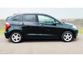 HONDA FR-V 2007/11 - 5