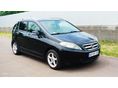 HONDA FR-V 2007/11 - 3