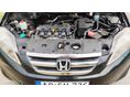 HONDA FR-V 2007/11 - 12