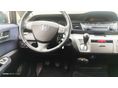 HONDA FR-V 2007/11 - 7