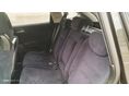 HONDA FR-V 2007/11 - 10