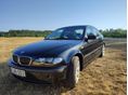 BMW 320 2003/4 - 2