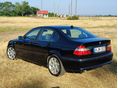 BMW 320 2003/4 - 3
