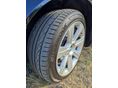 BMW 320 2003/4 - 4