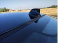 BMW 320d Rendkívül megkímélt állapot!