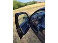 BMW 320 2003/4 - 5