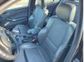 BMW 320 2003/4 - 6