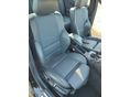 BMW 320 2003/4 - 7