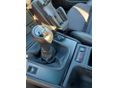 BMW 320 2003/4 - 8