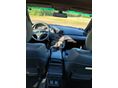 BMW 320 2003/4 - 9