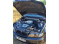 BMW 320 2003/4 - 11