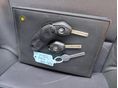 BMW 320 2003/4 - 12