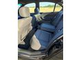 BMW 320 2003/4 - 10