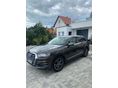 AUDI Q7 3.0 V6 TDI quattro Tiptronic ic [7 személy]
