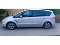 FORD S-MAX 2.0 TDCi Trend DPF